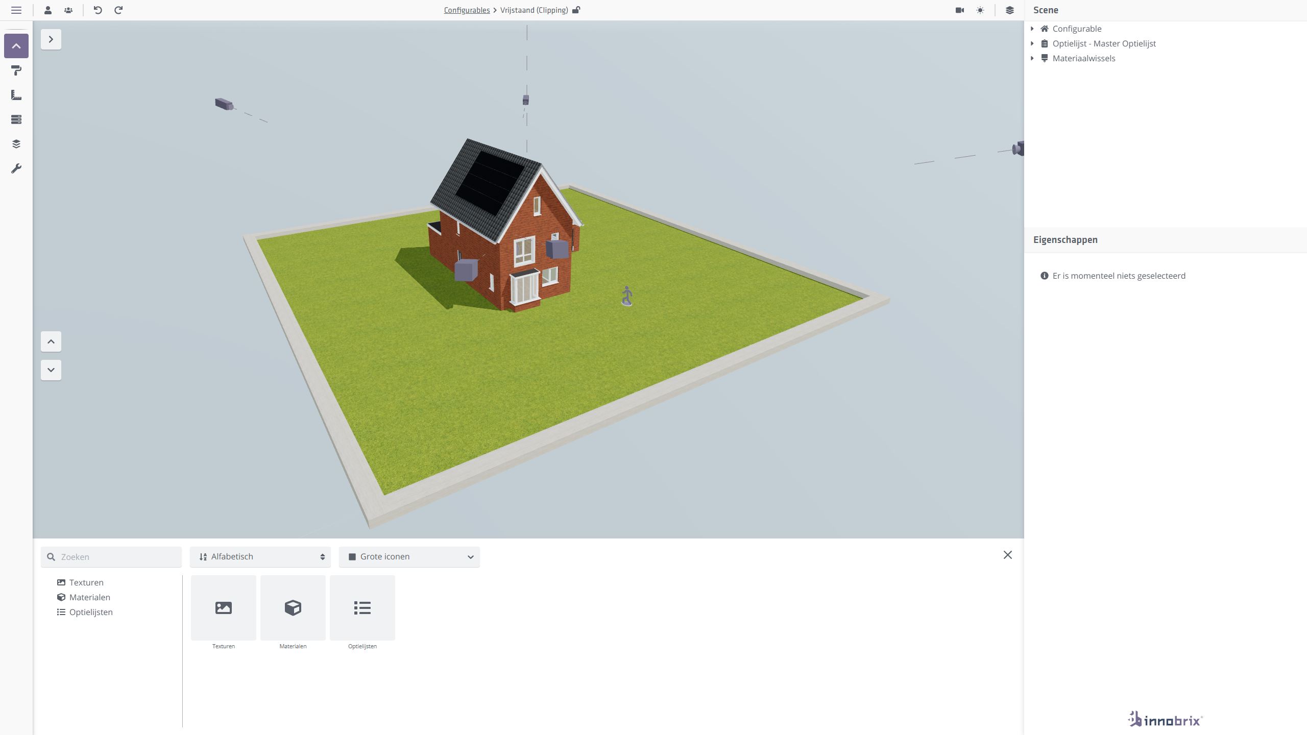 Configurable-Editor